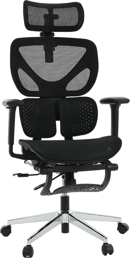 cadeira-de-escritorio-comfy-orion-1