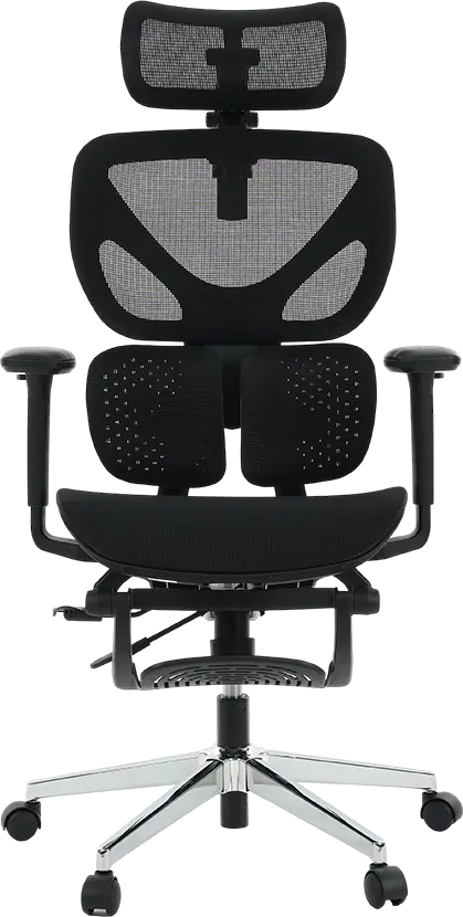 cadeira-de-escritorio-comfy-orion-2