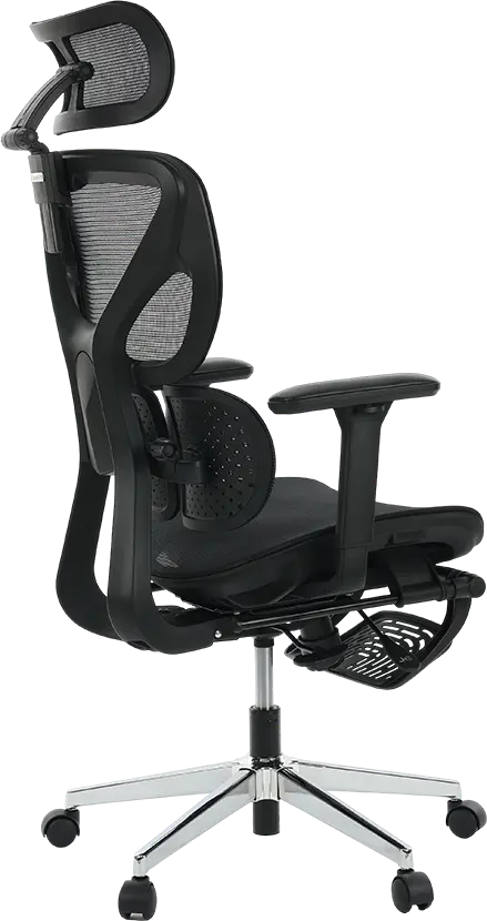 cadeira-de-escritorio-comfy-orion-3