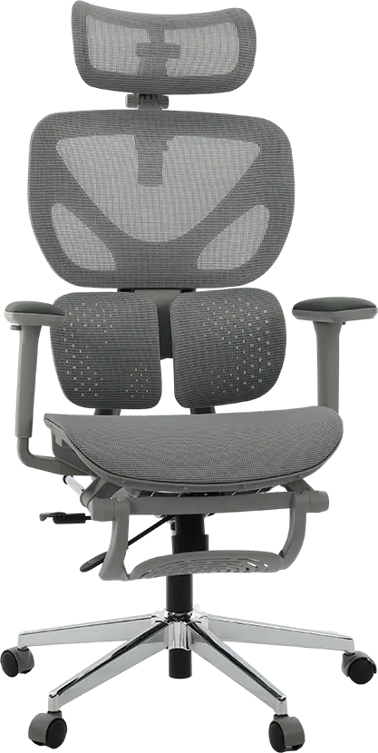 cadeira-de-escritorio-comfy-orion-cinza-1