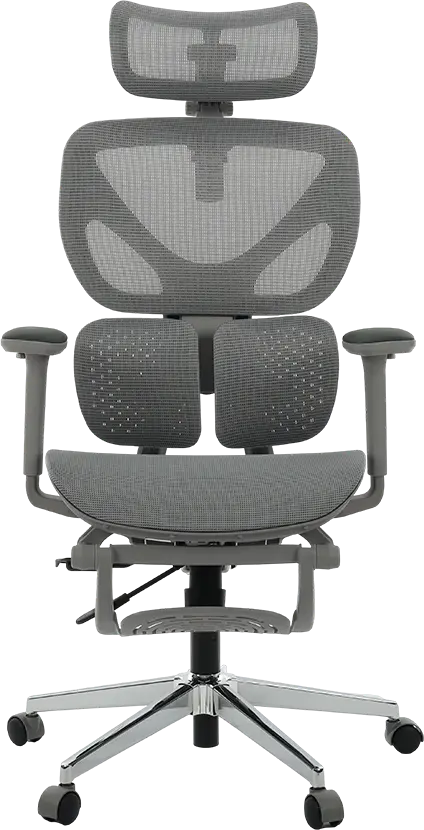 cadeira-de-escritorio-comfy-orion-cinza-2