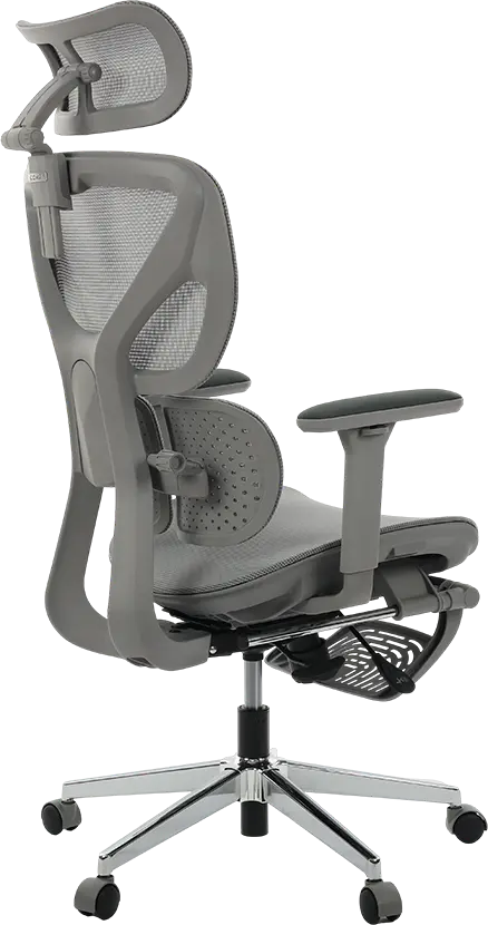 cadeira-de-escritorio-comfy-orion-cinza-3