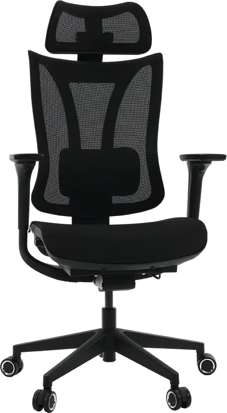 cadeira-de-escritorio-comfy-ellis-preta-1