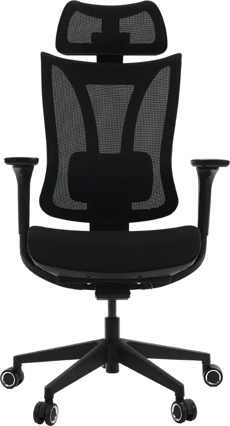 cadeira-de-escritorio-comfy-ellis-preta-2