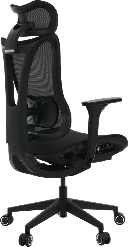 cadeira-de-escritorio-comfy-ellis-preta-3