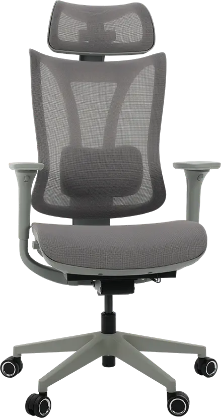 cadeira-de-escritorio-comfy-ellis-cinza-1