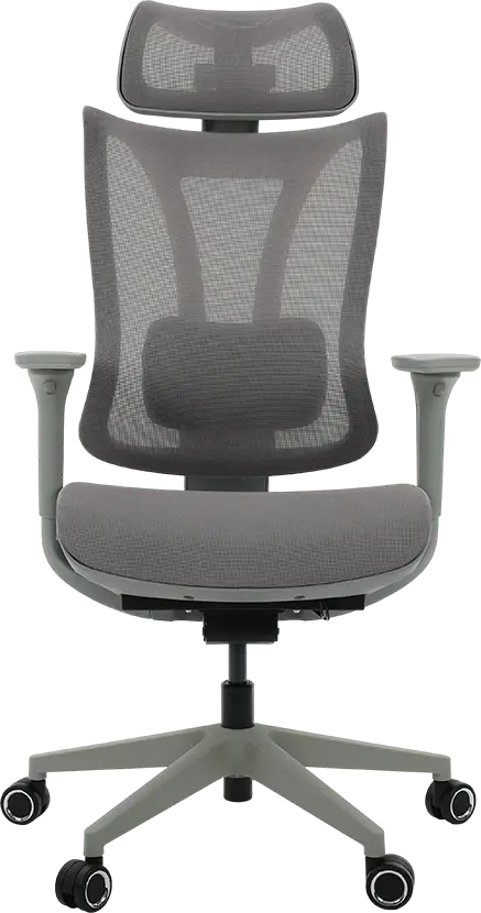 cadeira-de-escritorio-comfy-ellis-cinza-2