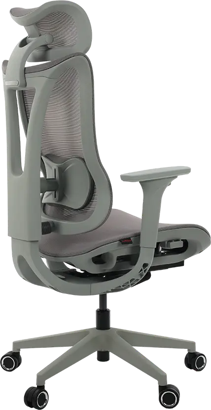 cadeira-de-escritorio-comfy-ellis-cinza-3