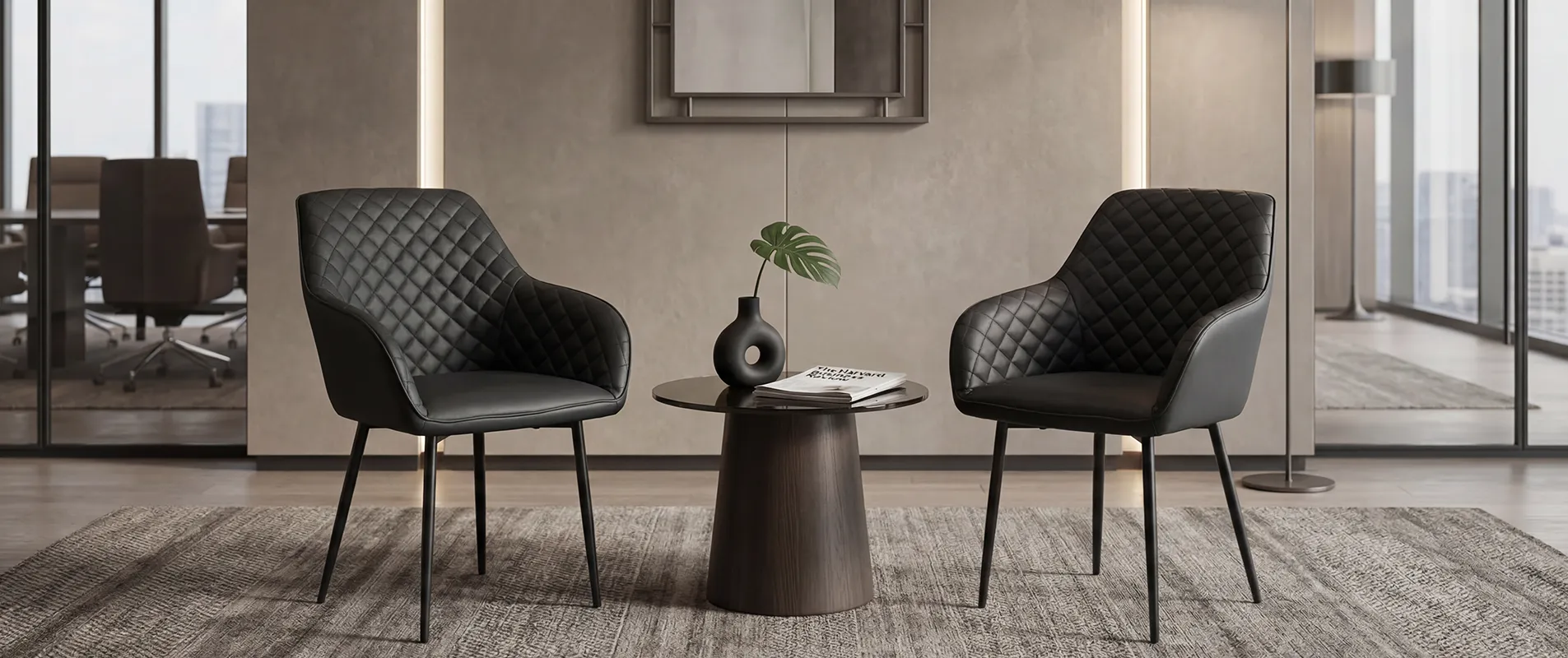 par-de-cadeiras-flexy-luni-preta-1905x800