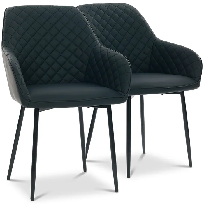 par-de-cadeiras-flexy-luni-preta-700x700