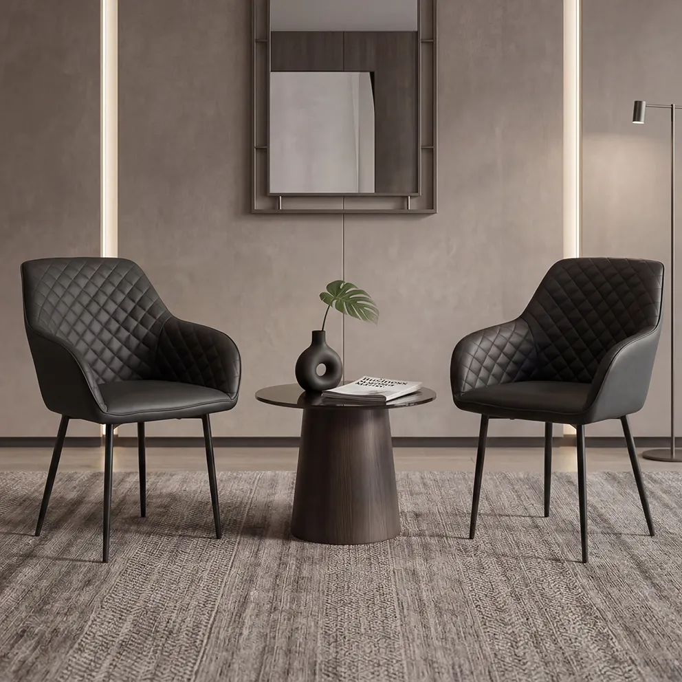 par-de-cadeiras-flexy-luni-preta-992x992