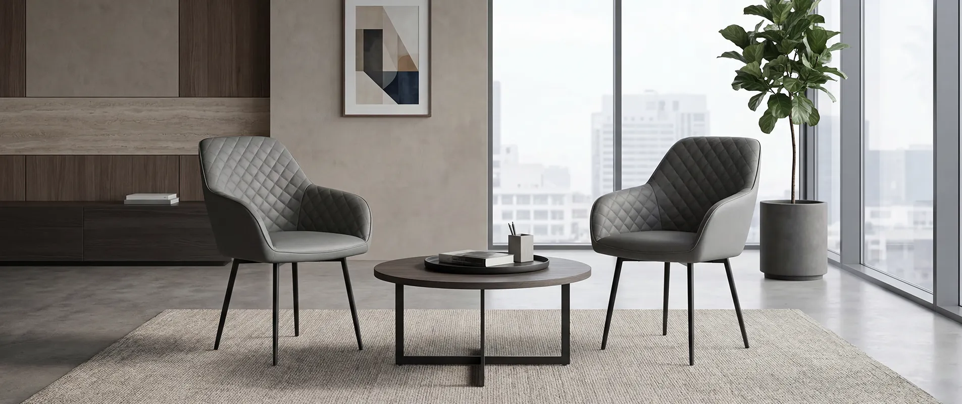 par-de-cadeiras-flexy-luni-cinza-1905x800