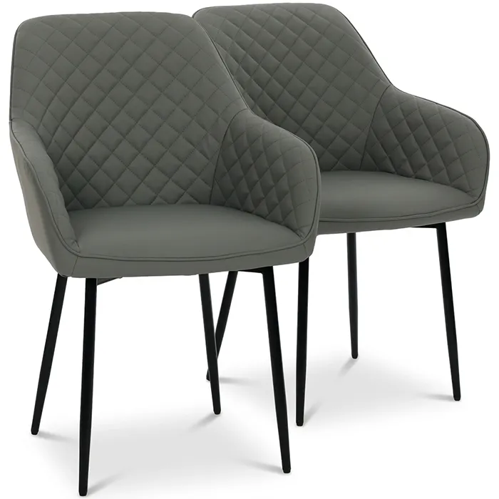 par-de-cadeiras-flexy-luni-cinza-700x700