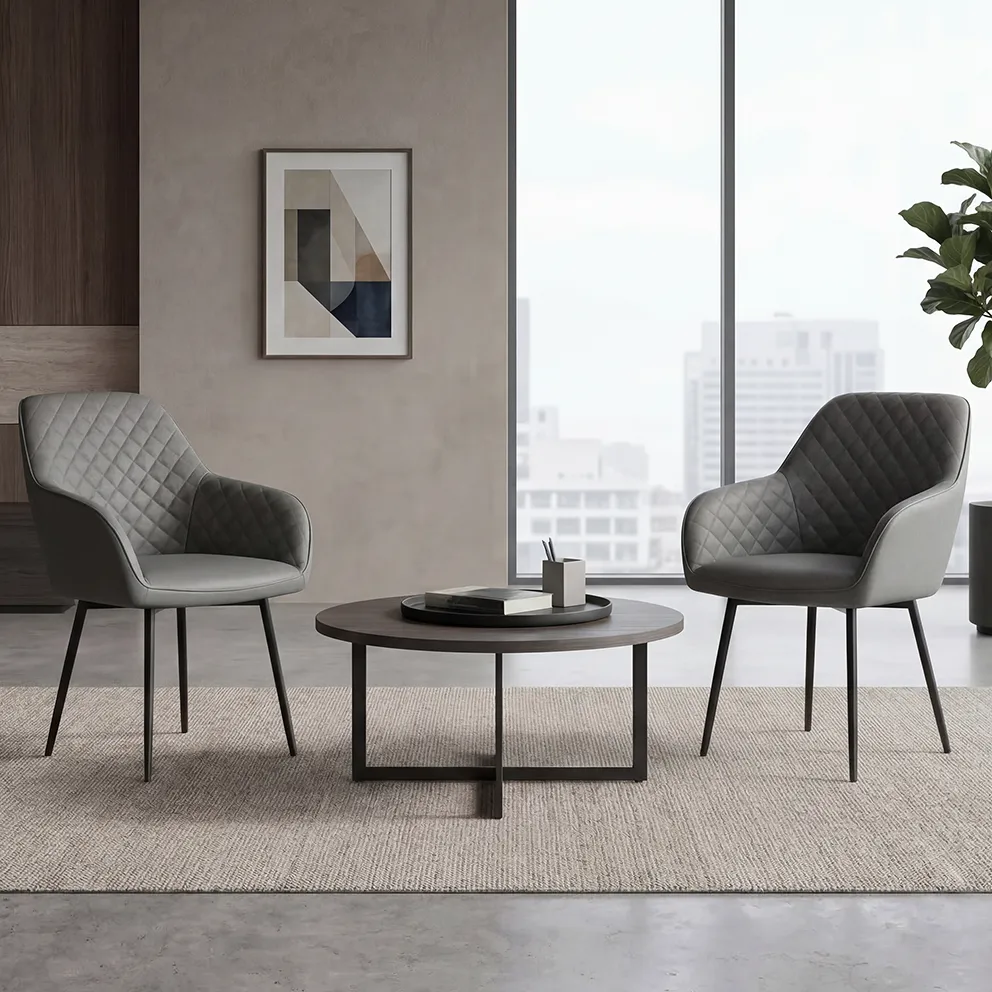 par-de-cadeiras-flexy-luni-cinza-992x992