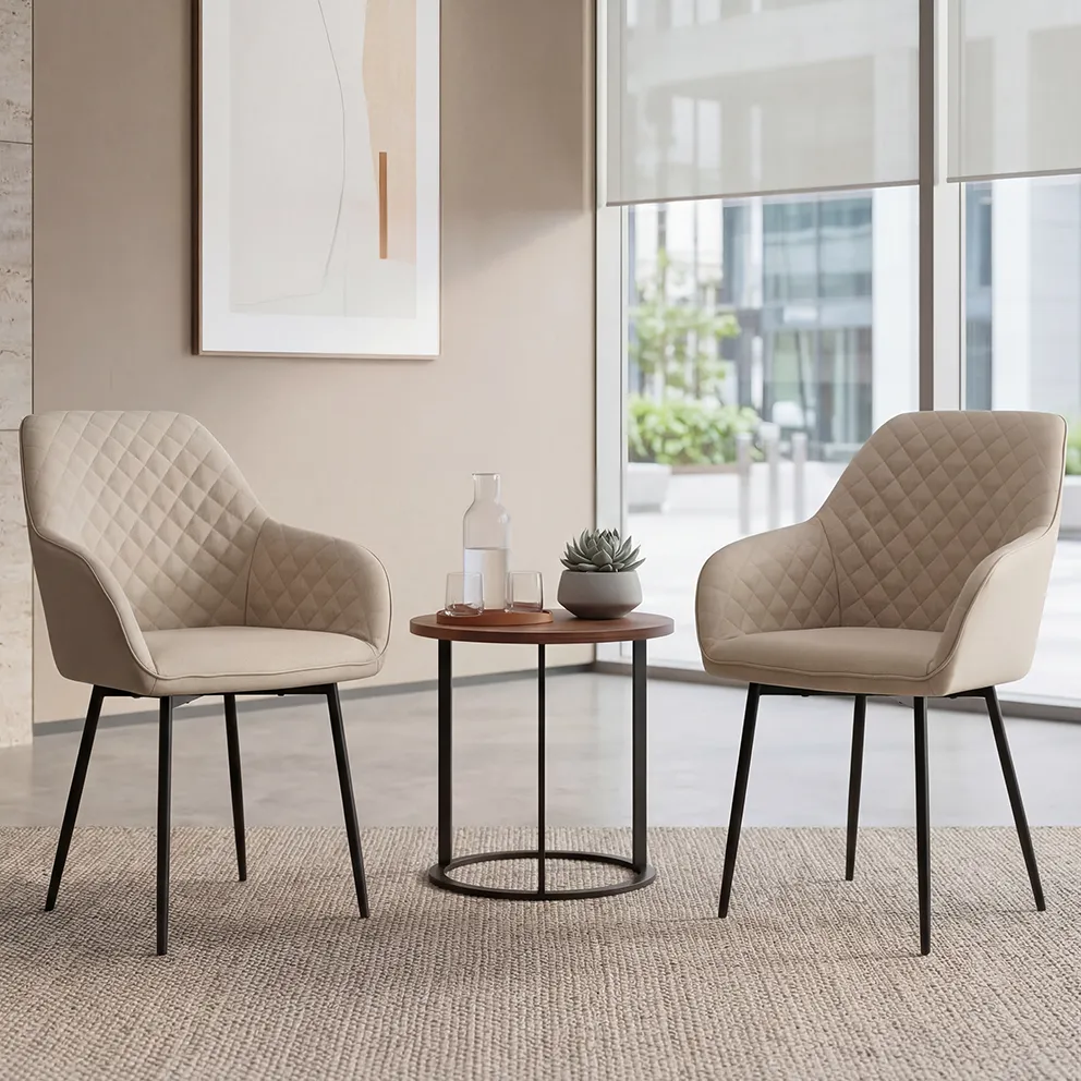 par-de-cadeiras-flexy-luni-creme-992x992