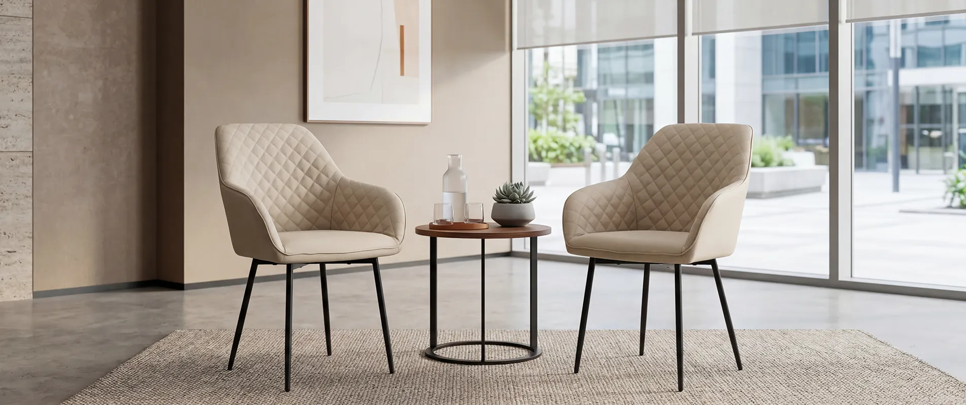 par-de-cadeiras-flexy-luni-marrom-1905x800