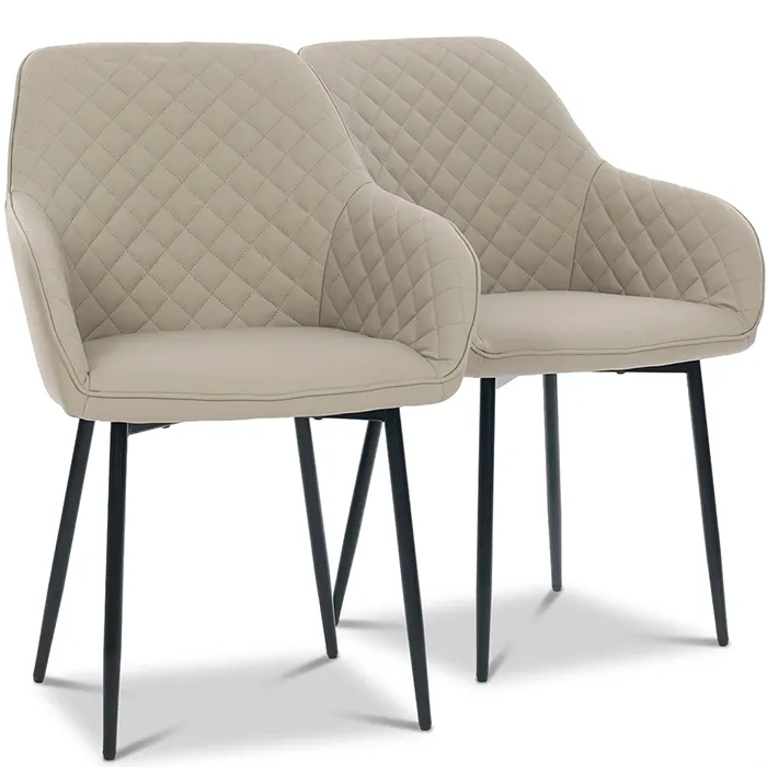 par-de-cadeiras-flexy-luni-marrom-700x700