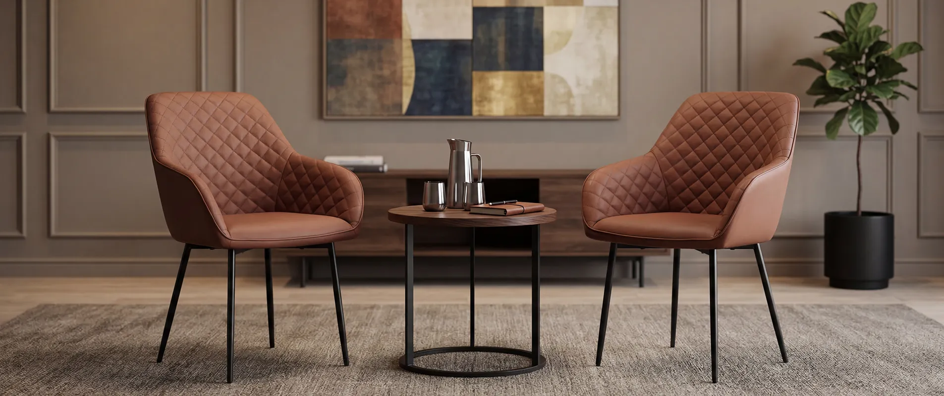 par-de-cadeiras-flexy-luni-marrom-1905x800