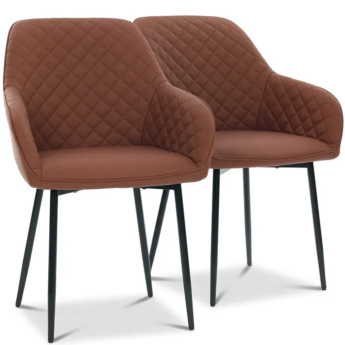 par-de-cadeiras-flexy-luni-marrom-700x700