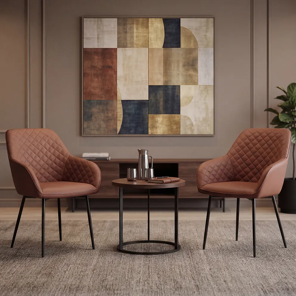 par-de-cadeiras-flexy-luni-marrom-992x992