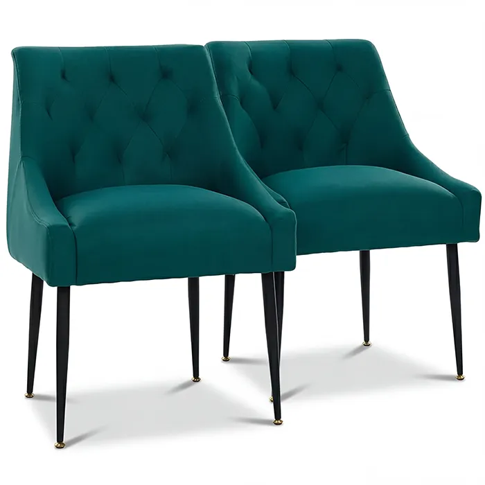 par-de-cadeiras-flexy-nyra-verde-petroleo-3