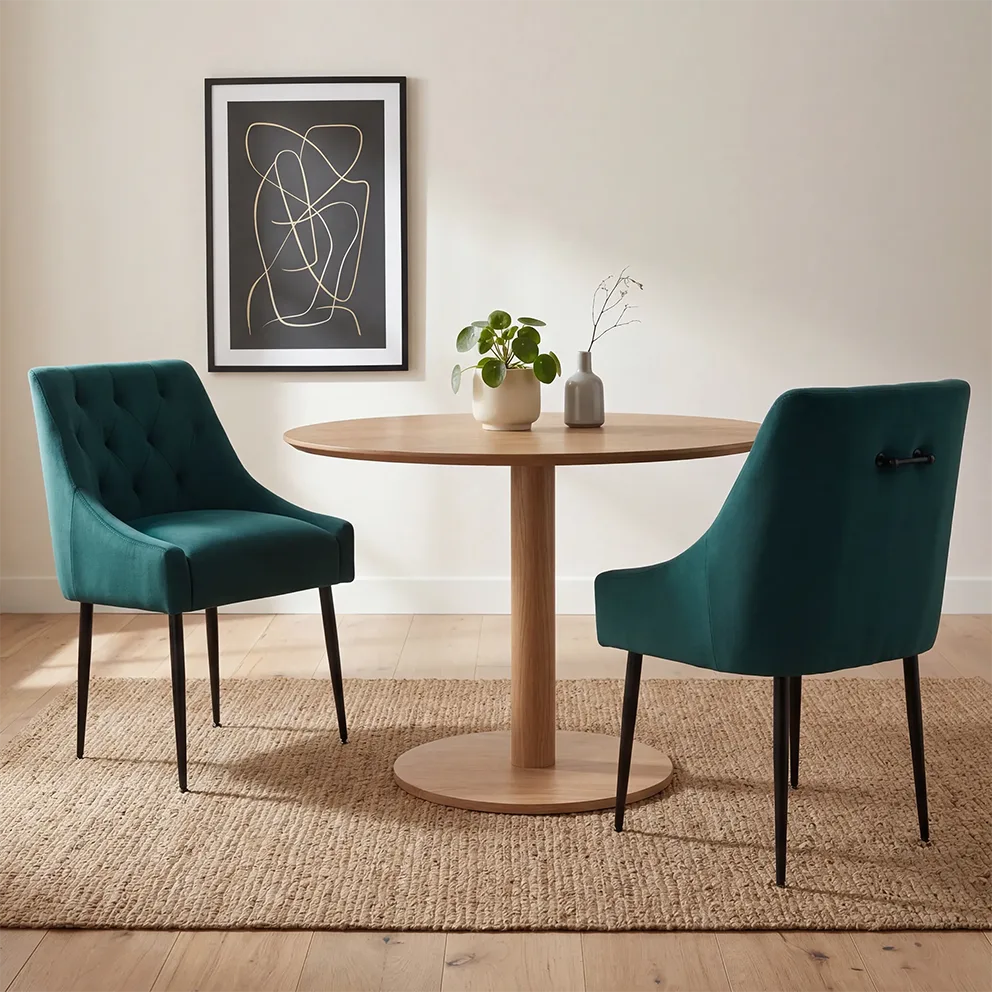 par-de-cadeiras-flexy-nyra-verde-petroleo-992x992