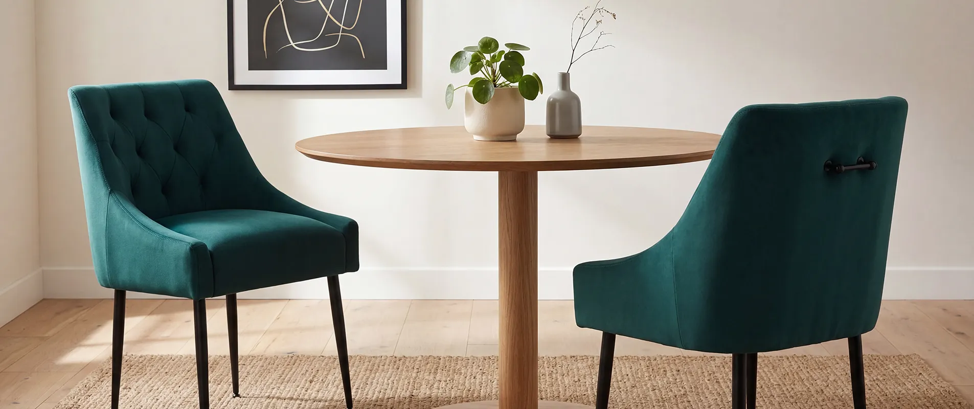 par-de-cadeiras-flexy-nyra-verde-petroleo