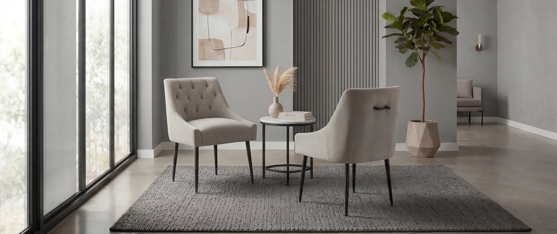 par-de-cadeiras-flexy-nyra-cinza-cromio-1