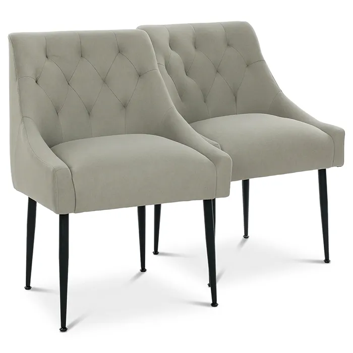 par-de-cadeiras-flexy-nyra-cinza-cromio-2