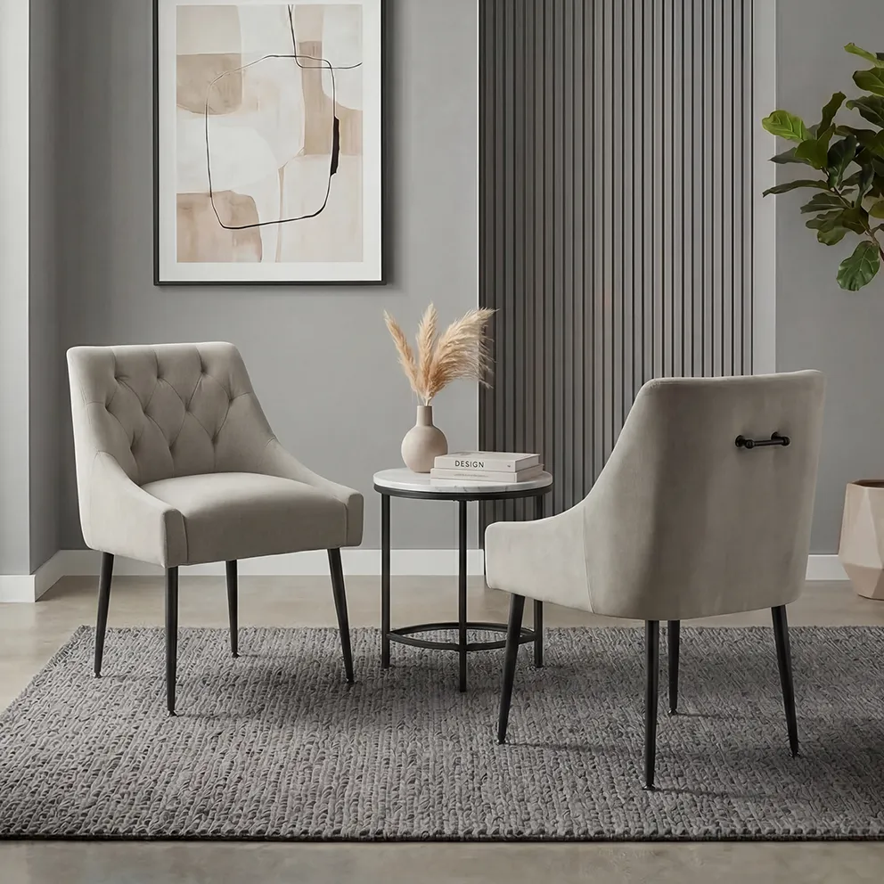 par-de-cadeiras-flexy-nyra-cinza-cromio-992x992