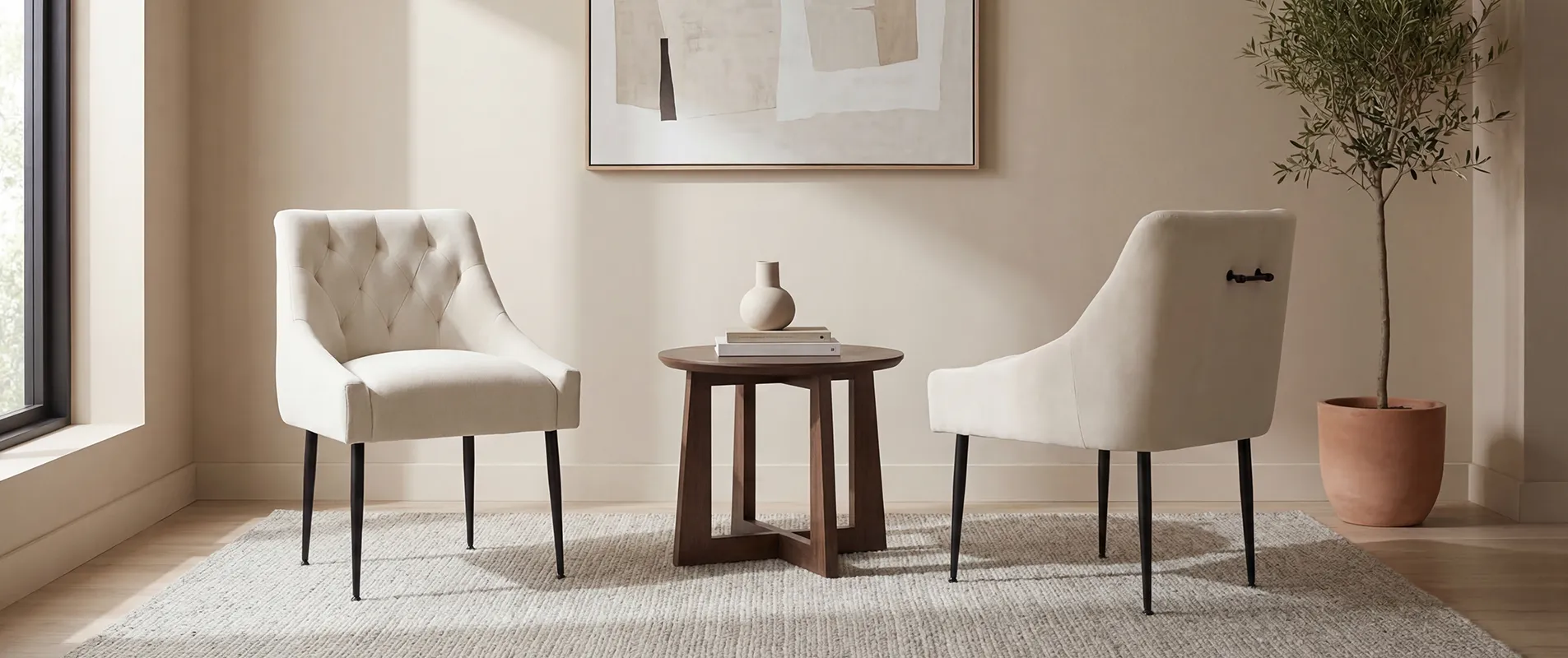 par-de-cadeiras-flexy-nyra-creme-1