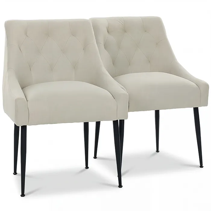 par-de-cadeiras-flexy-nyra-creme-2