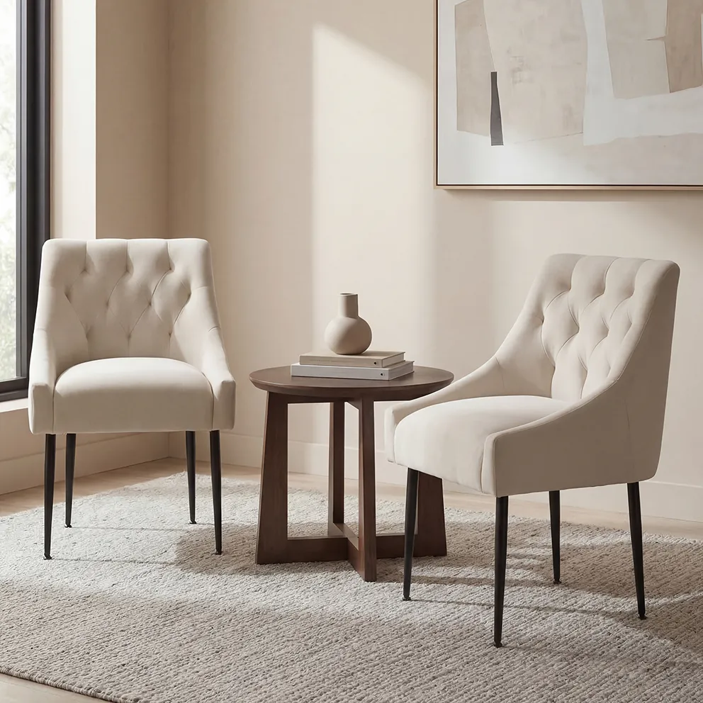 par-de-cadeiras-flexy-nyra-creme-992x992