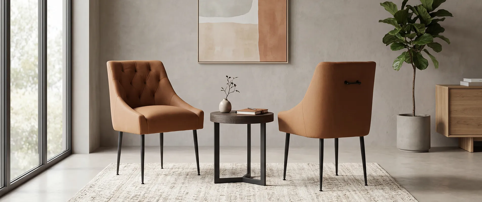 par-de-cadeiras-flexy-nyra-marrom-tawny-1905x800