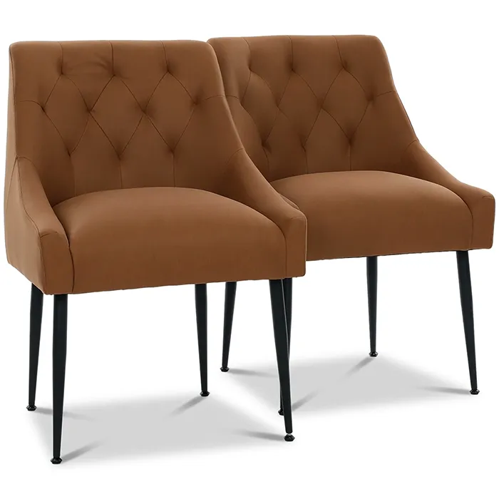 par-de-cadeiras-flexy-nyra-marrom-tawny-700x700