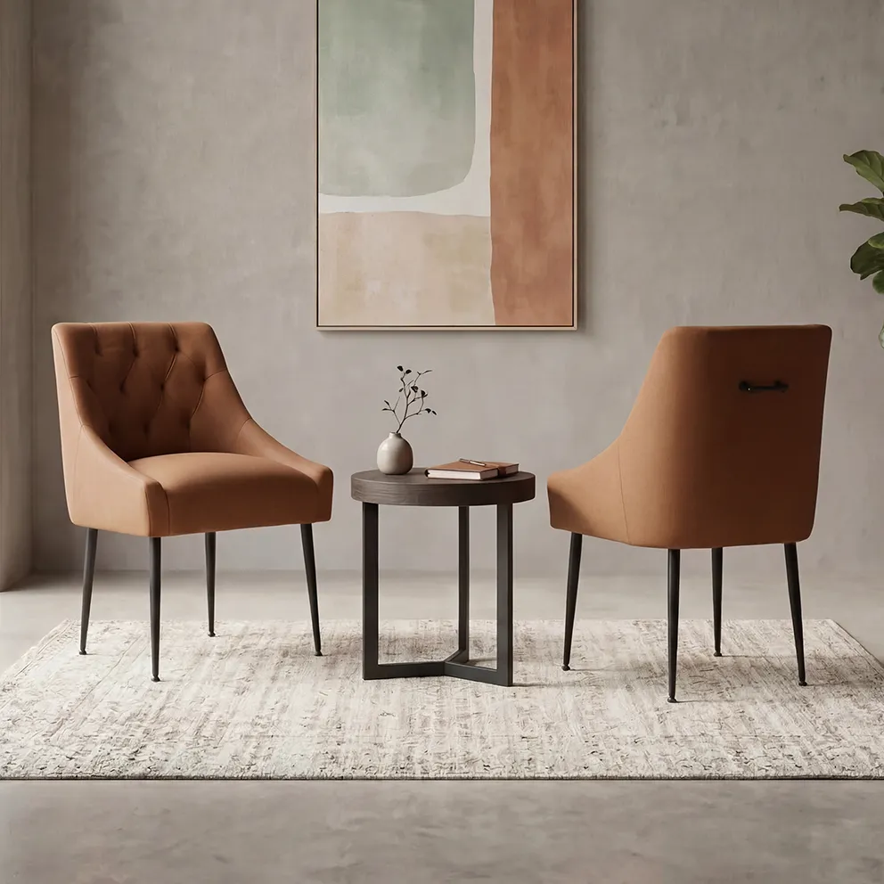 par-de-cadeiras-flexy-nyra-marrom-tawny-992X992