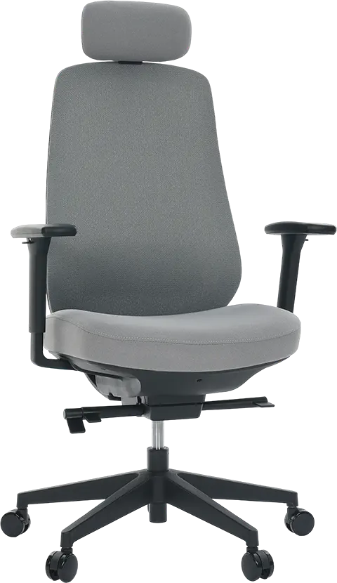 cadeira-tauris-preta-cinza-1