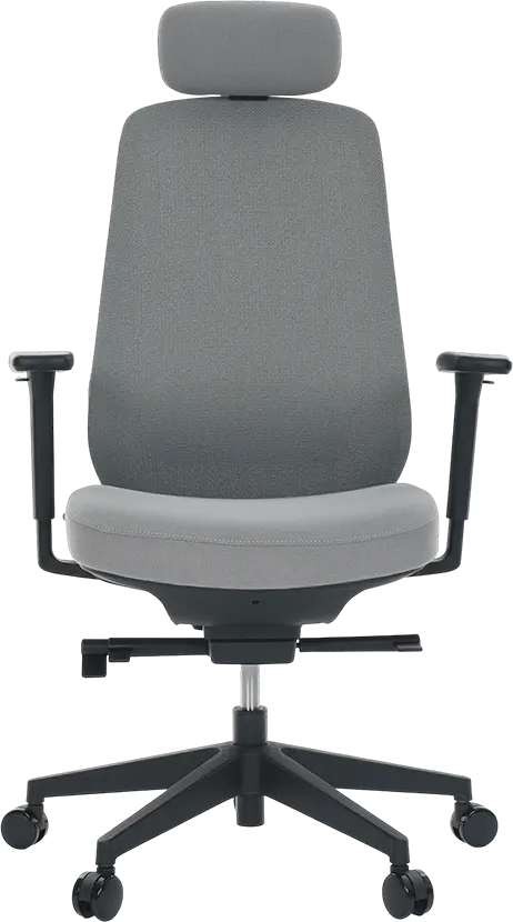 cadeira-tauris-preta-cinza-2