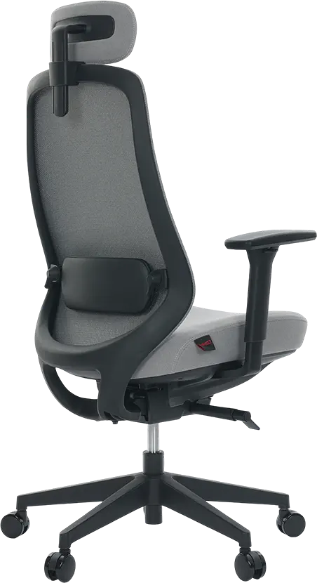 cadeira-tauris-preta-cinza-3