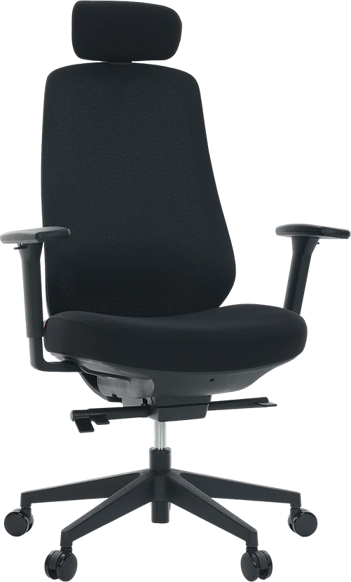 cadeira-tauris-preta-preto-1