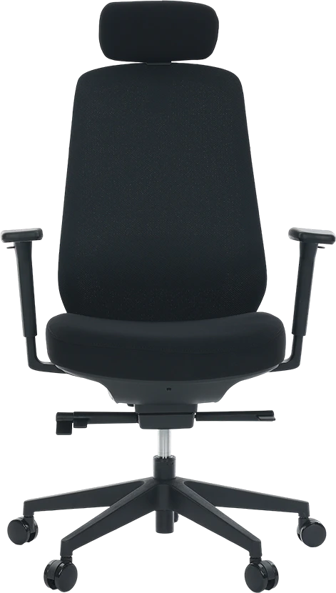 cadeira-tauris-preta-preto-2