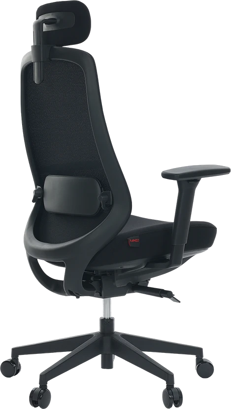 cadeira-tauris-preta-preto-3