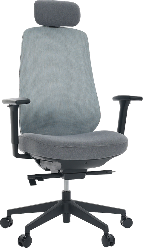 cadeira-tauris-preta-verde-1