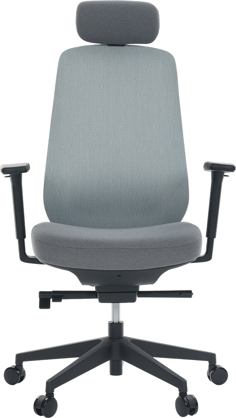 cadeira-tauris-preta-verde-2