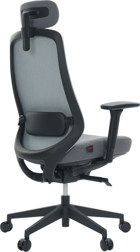 cadeira-tauris-preta-verde-3