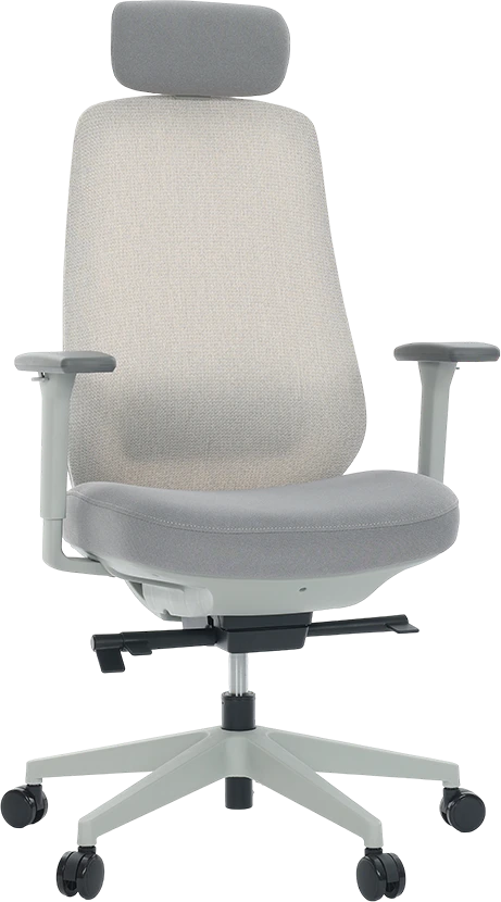 cadeira-tauris-cinza-creme-1