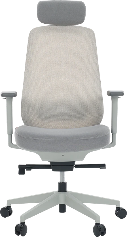 cadeira-tauris-cinza-creme-2