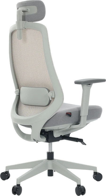 cadeira-tauris-cinza-creme-3