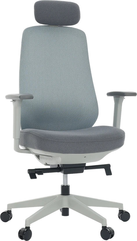 cadeira-tauris-cinza-verde-1