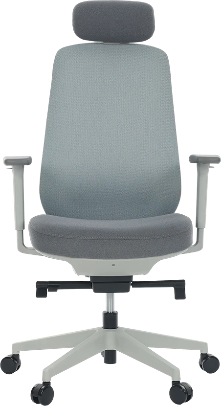 cadeira-tauris-cinza-verde-2